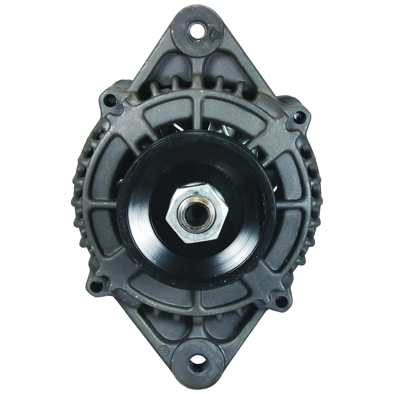 8465N WAI - 1.ALTERNATOR — zdjęcie 7 z 9