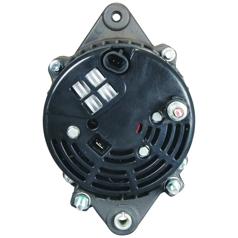 8465N WAI - 1.ALTERNATOR — zdjęcie 6 z 9