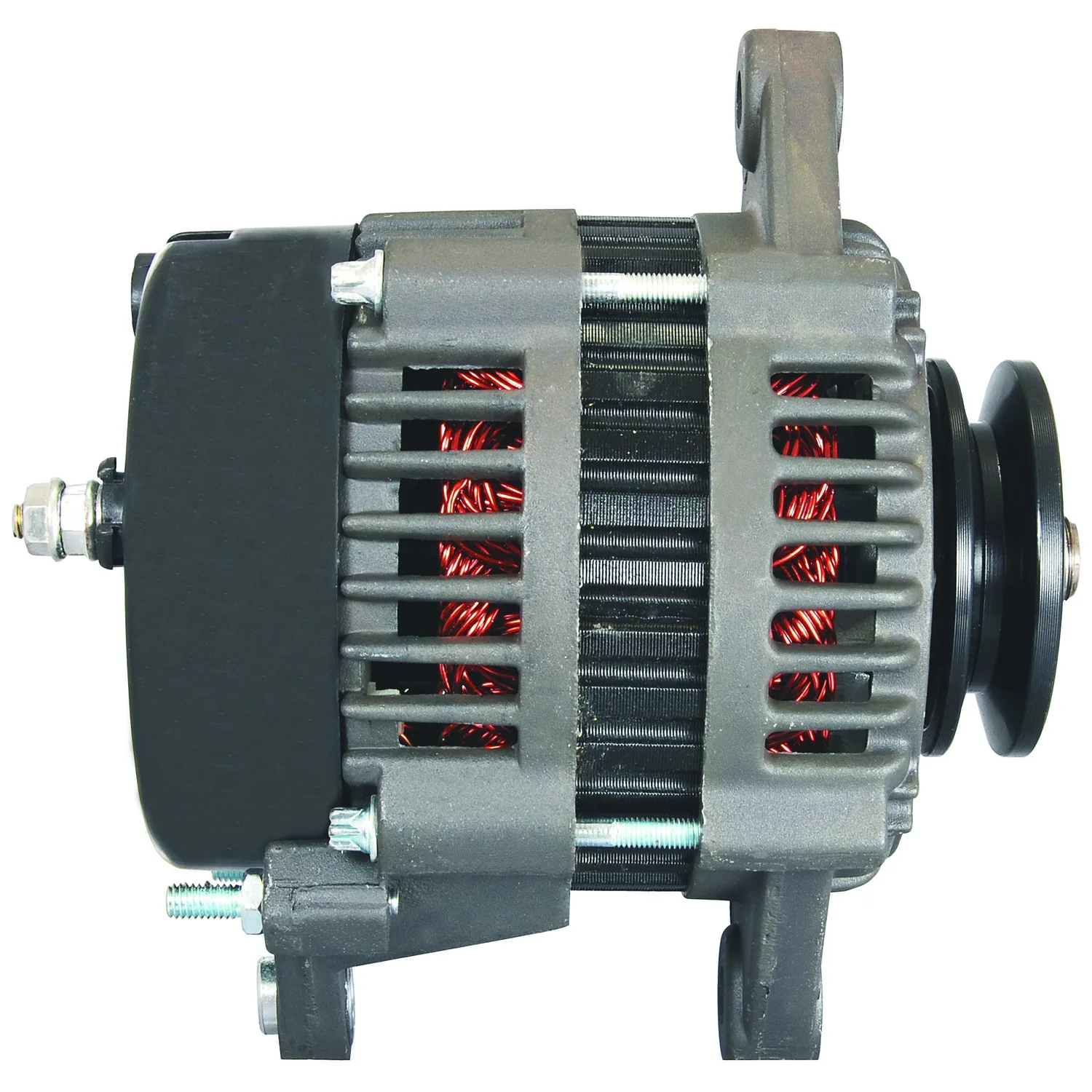 8465N WAI - 1.ALTERNATOR — zdjęcie 3 z 9