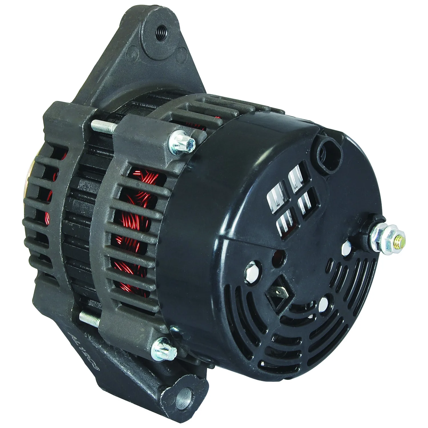 8466N-1G WAI - 1.ALTERNATOR — zdjęcie 1 z 9