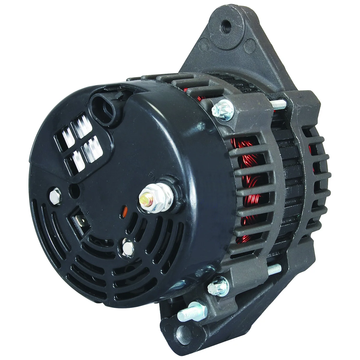 8466N-1G WAI - 1.ALTERNATOR — zdjęcie 8 z 9