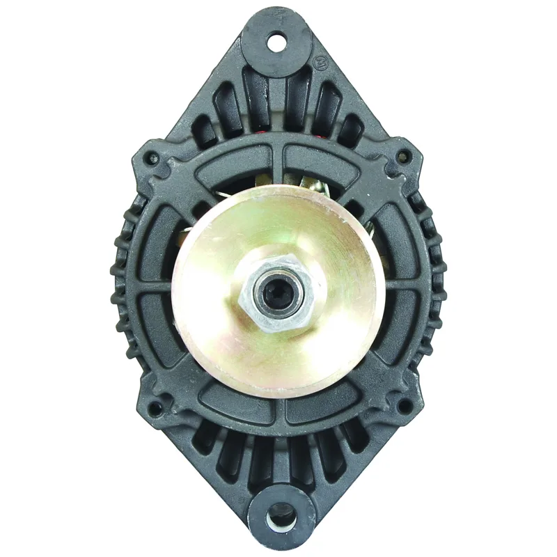 8466N-1G WAI - 1.ALTERNATOR — zdjęcie 7 z 9