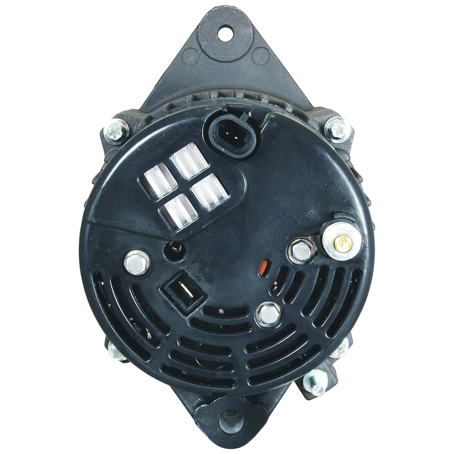 8466N-1G WAI - 1.ALTERNATOR — zdjęcie 6 z 9