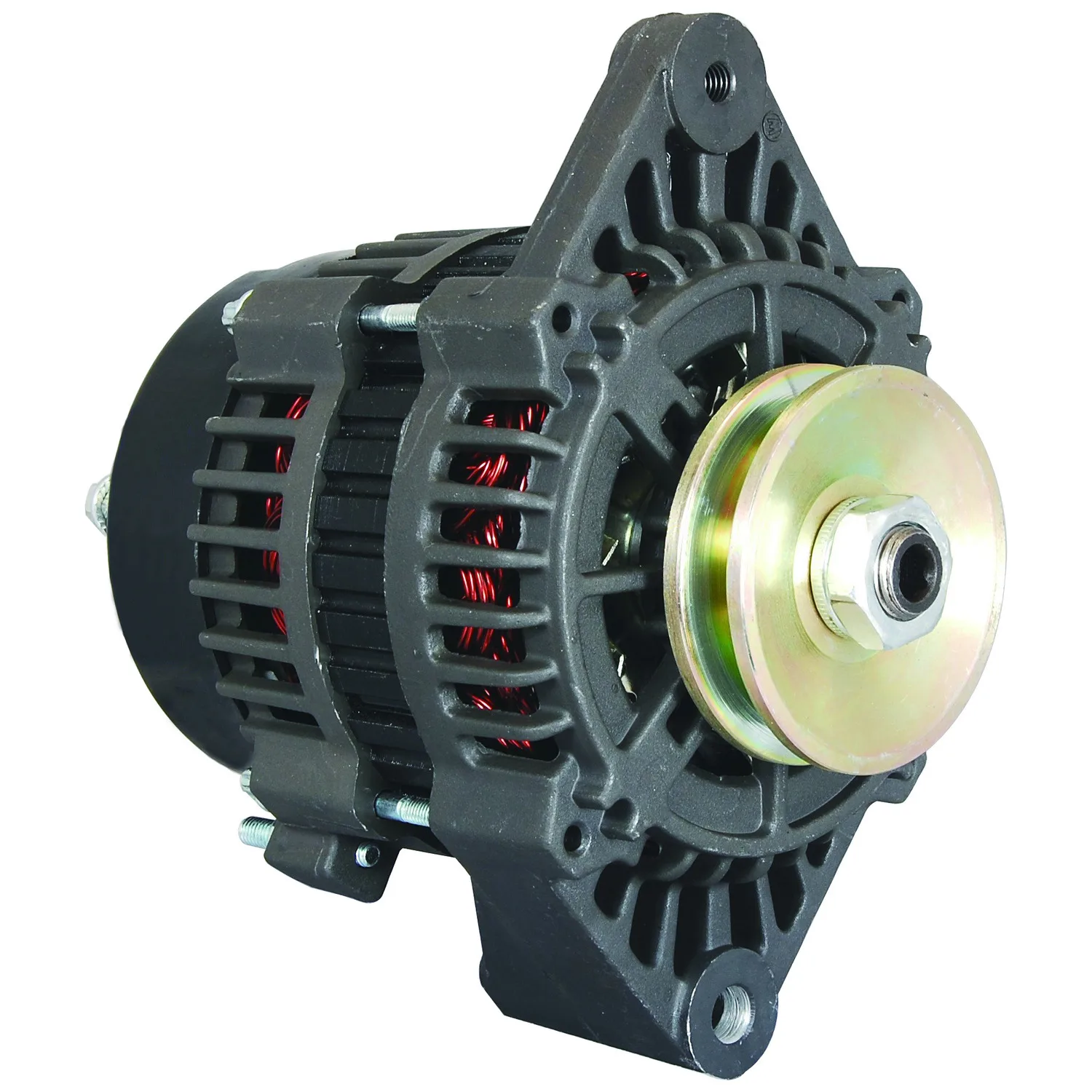 8466N-1G WAI - 1.ALTERNATOR — zdjęcie 5 z 9