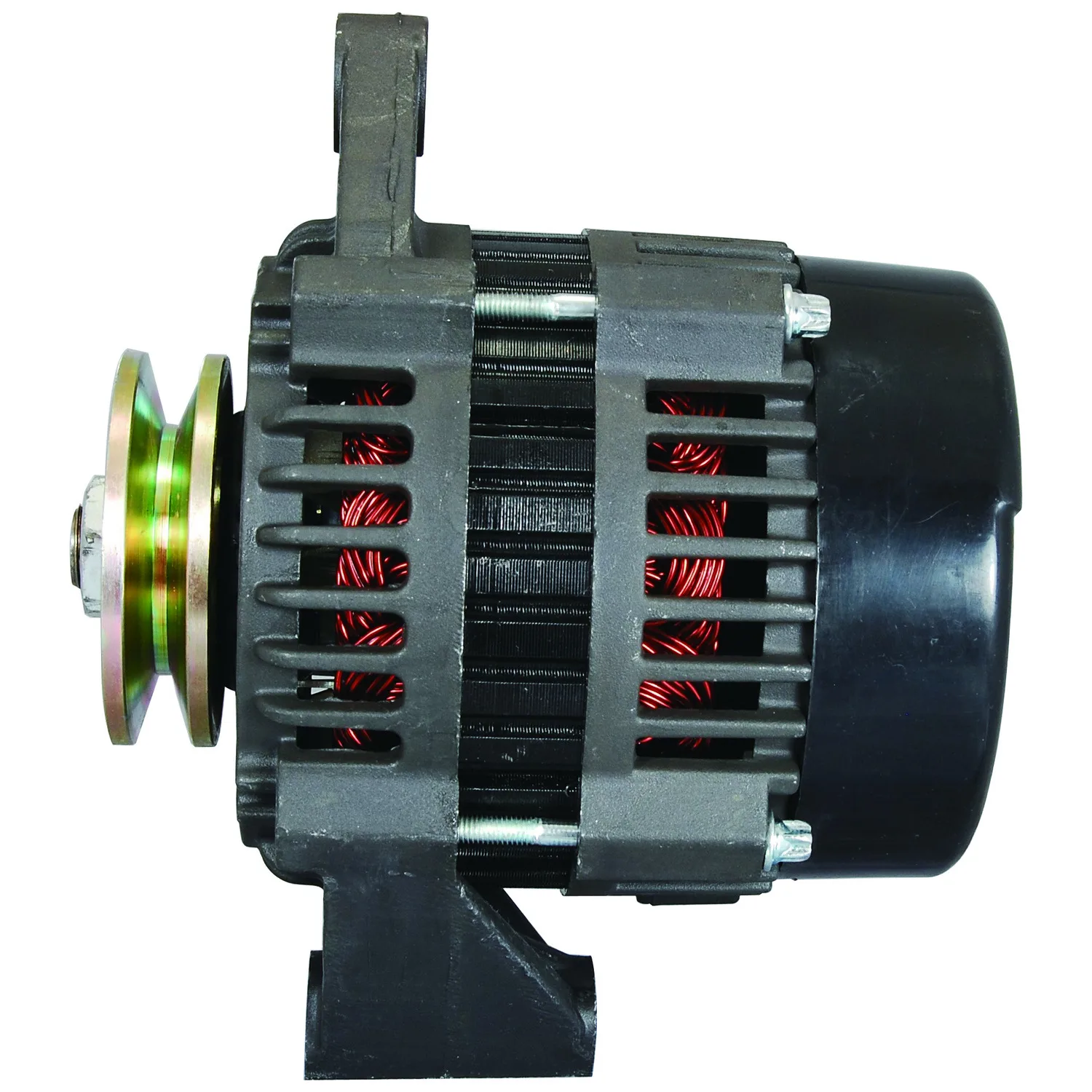 8466N-1G WAI - 1.ALTERNATOR — zdjęcie 2 z 9