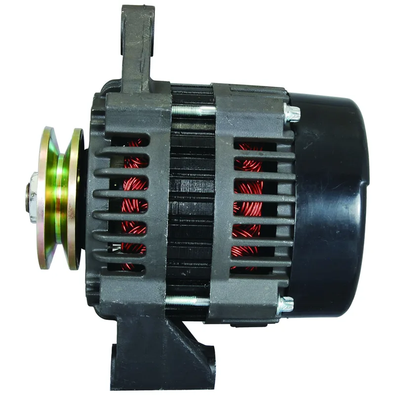 8466N-1G WAI - 1.ALTERNATOR — zdjęcie 2 z 9