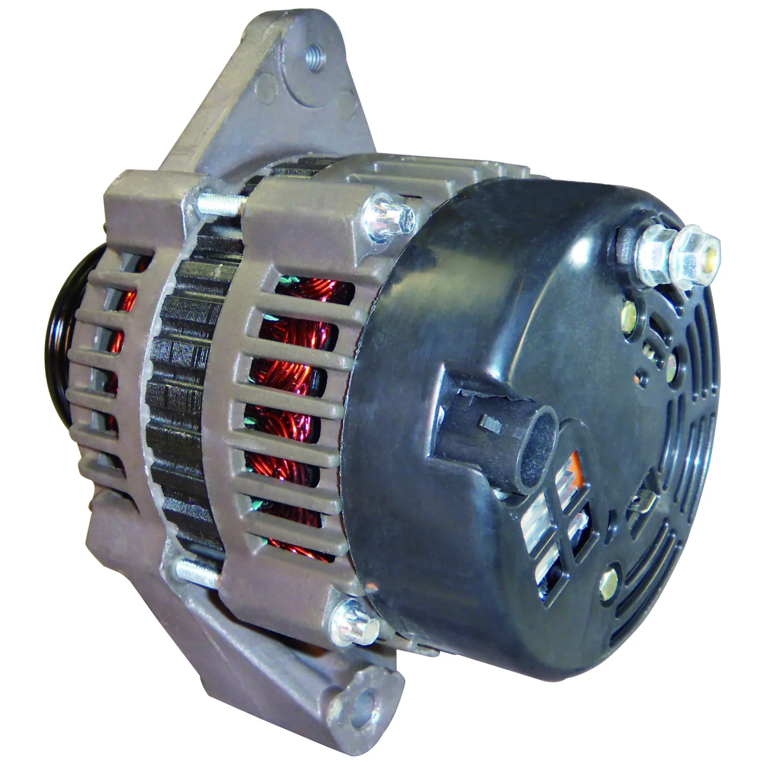 8467-9N WAI - 1.ALTERNATOR — zdjęcie 1 z 3