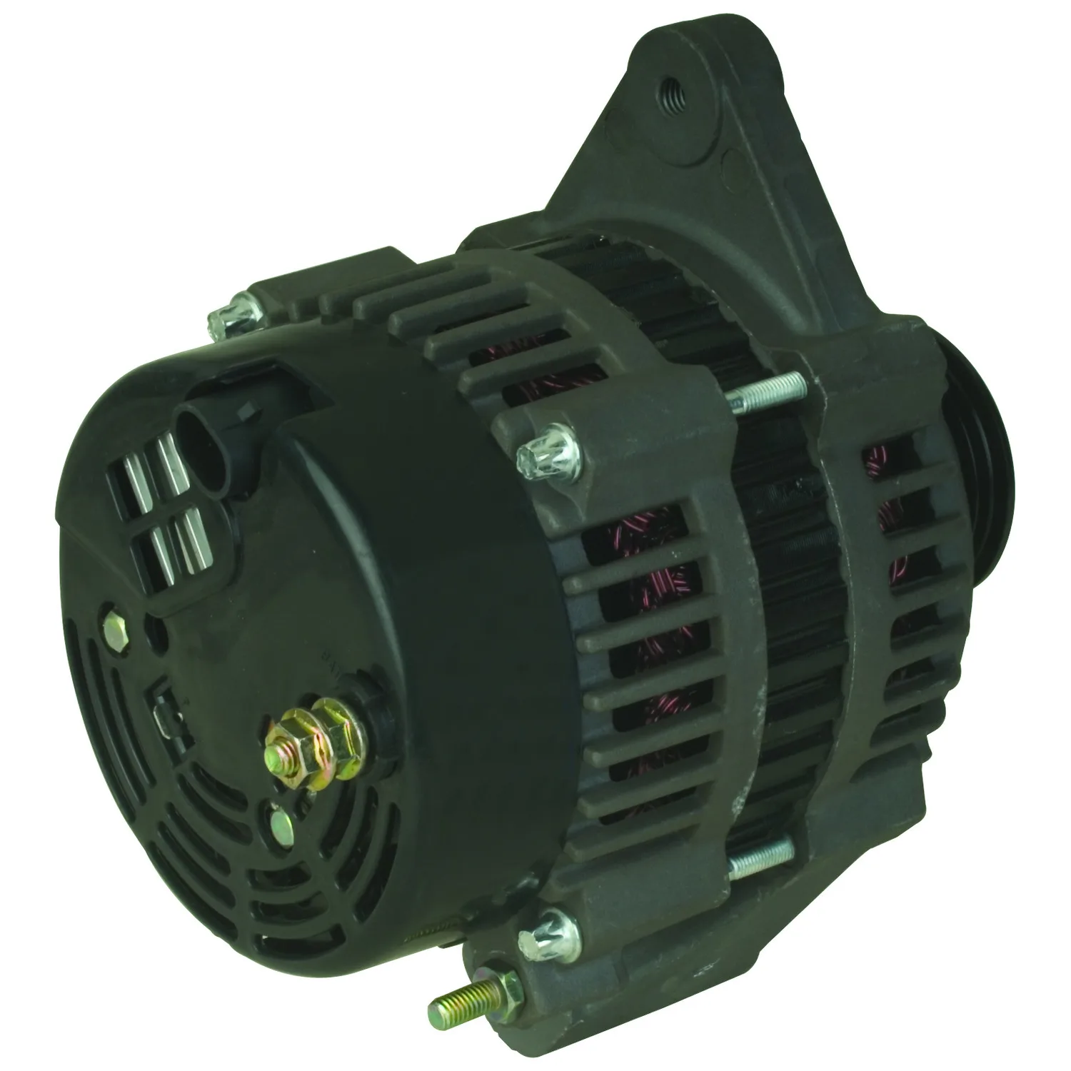 8467N-6G1 WAI - 1.ALTERNATOR — zdjęcie 1 z 1