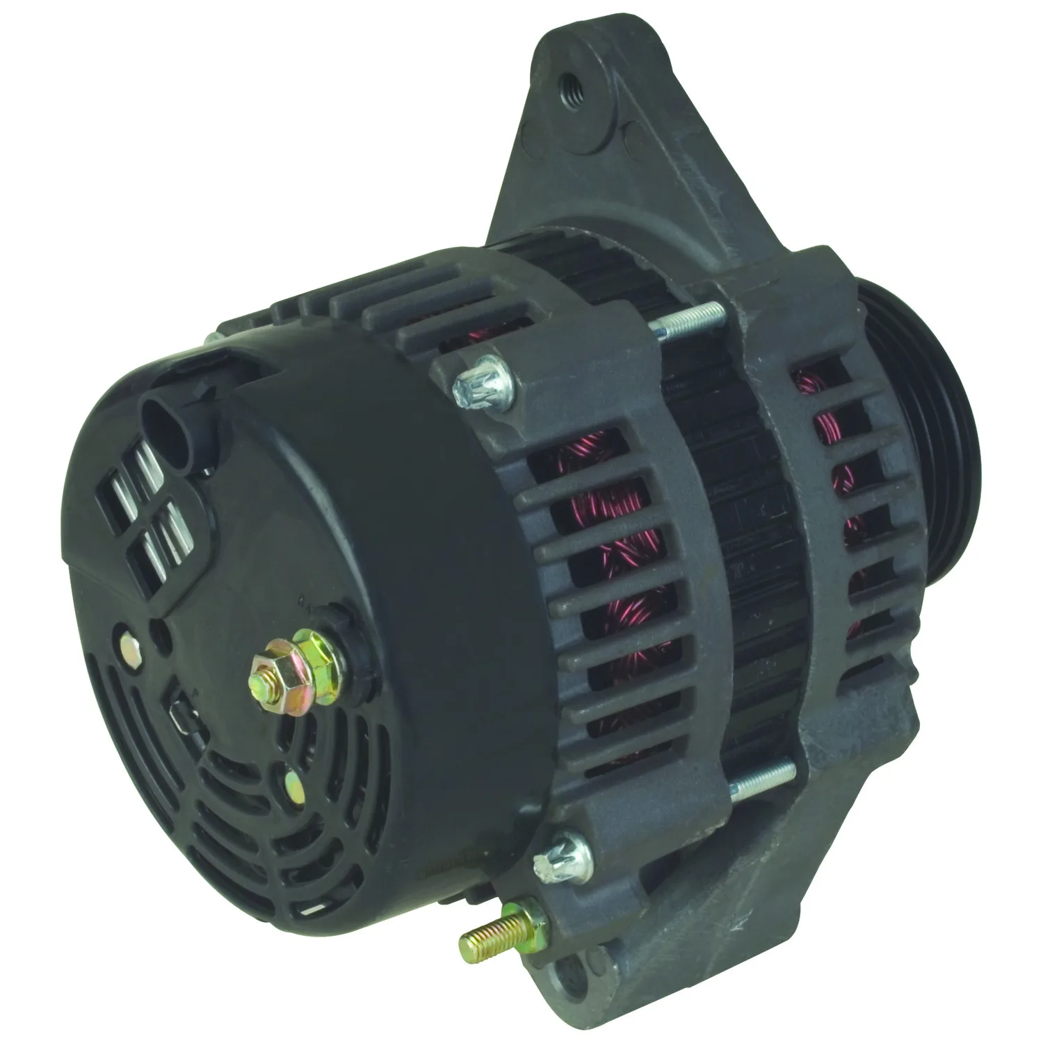 8467N-6G2 WAI - 1.ALTERNATOR — zdjęcie 1 z 3