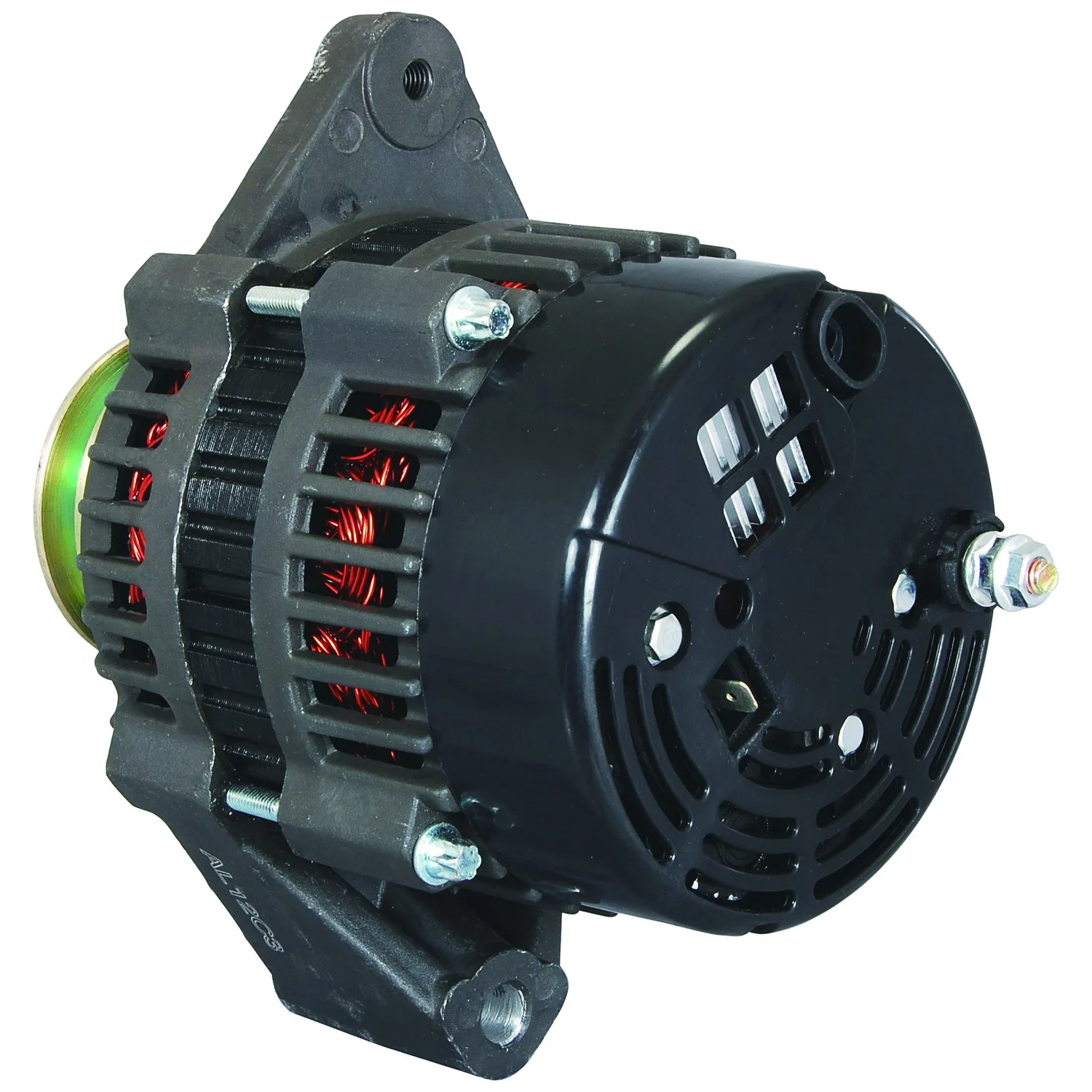 8468N WAI - 1.ALTERNATOR — zdjęcie 1 z 9