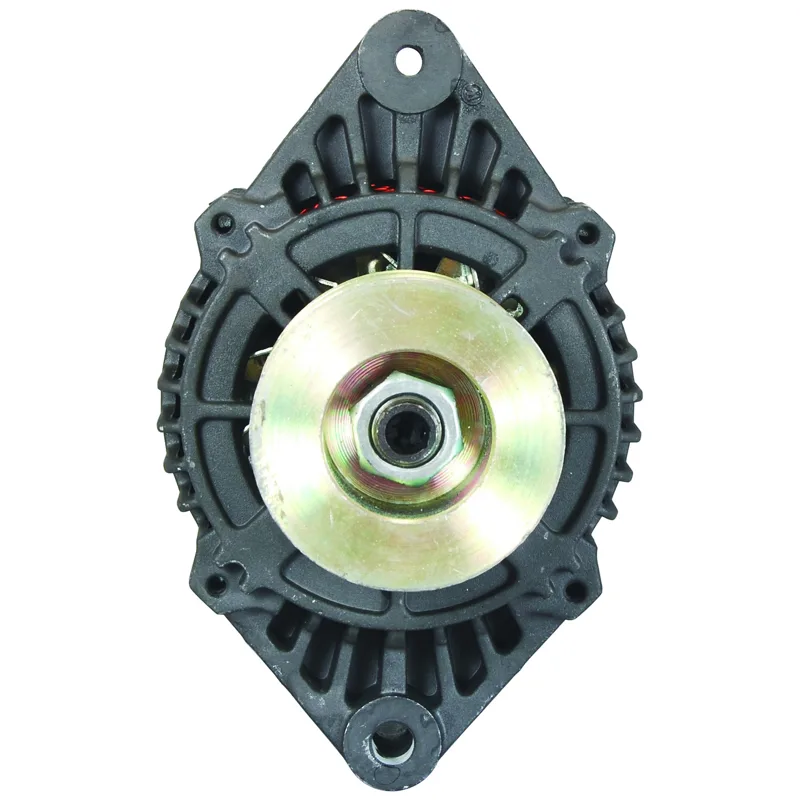 8468N WAI - 1.ALTERNATOR — zdjęcie 7 z 9