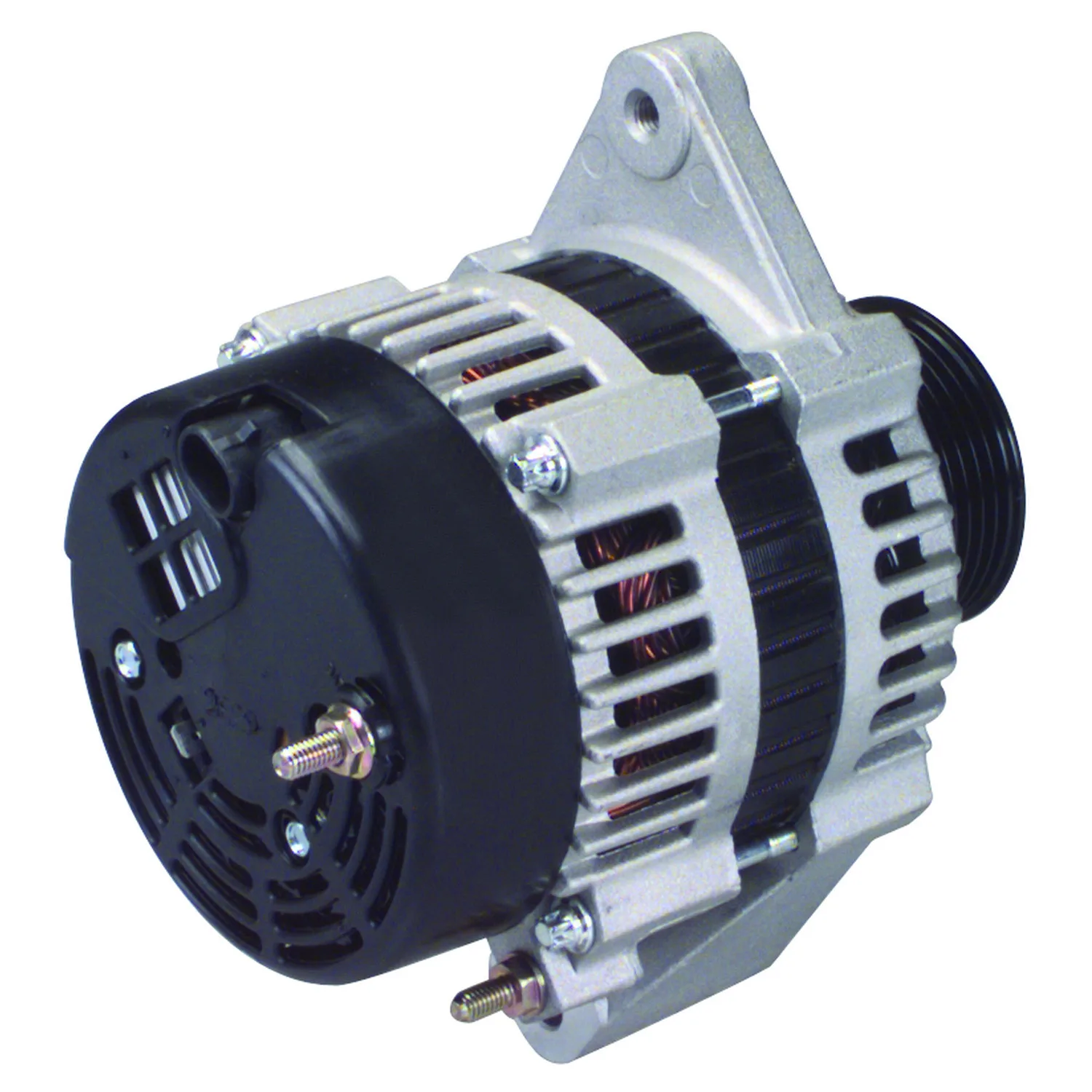 8469N WAI - 1.ALTERNATOR — zdjęcie 1 z 3