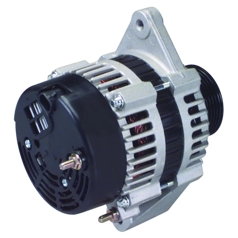 8469N WAI - 1.ALTERNATOR — zdjęcie 1 z 3