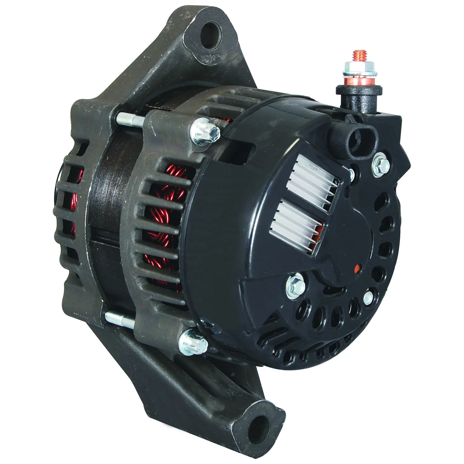 8470N WAI - 1.ALTERNATOR — zdjęcie 1 z 9