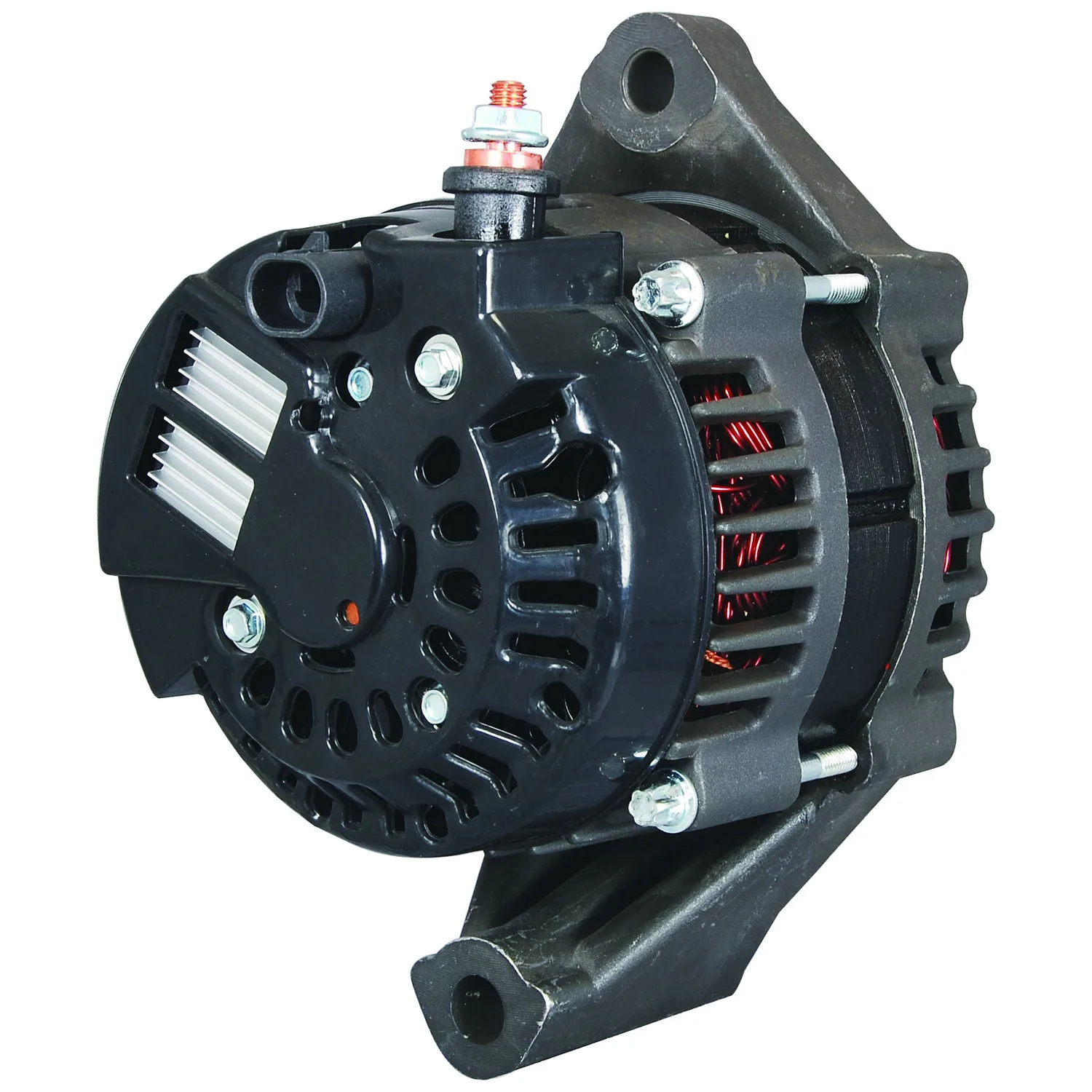 8470N WAI - 1.ALTERNATOR — zdjęcie 8 z 9