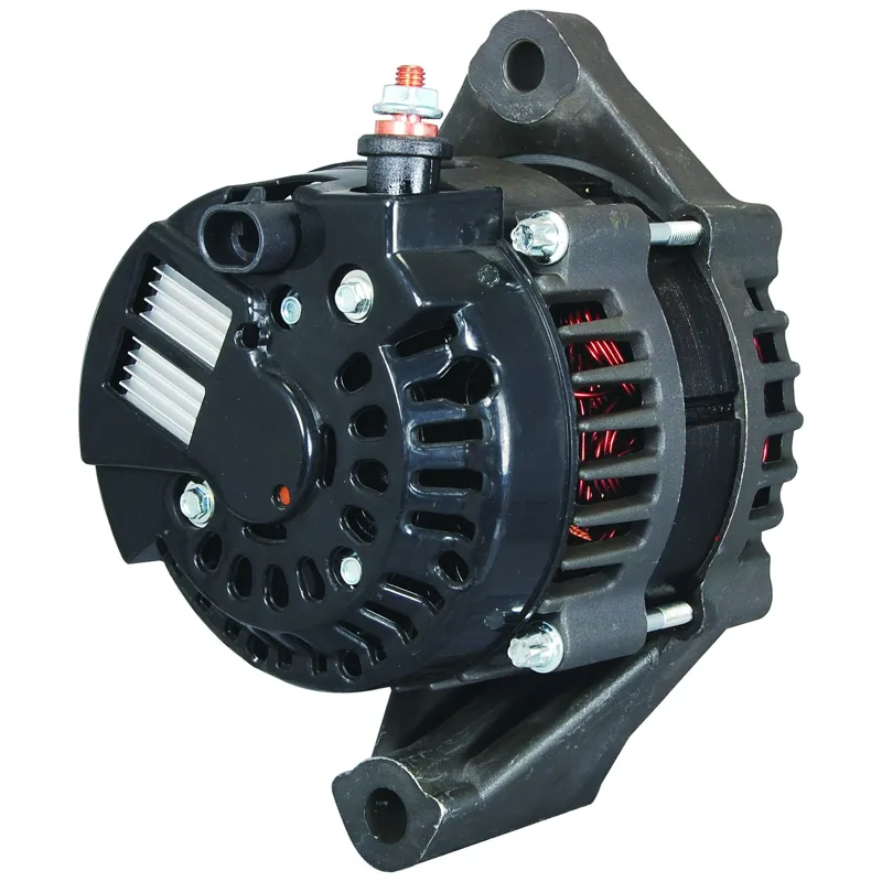 8470N WAI - 1.ALTERNATOR — zdjęcie 8 z 9