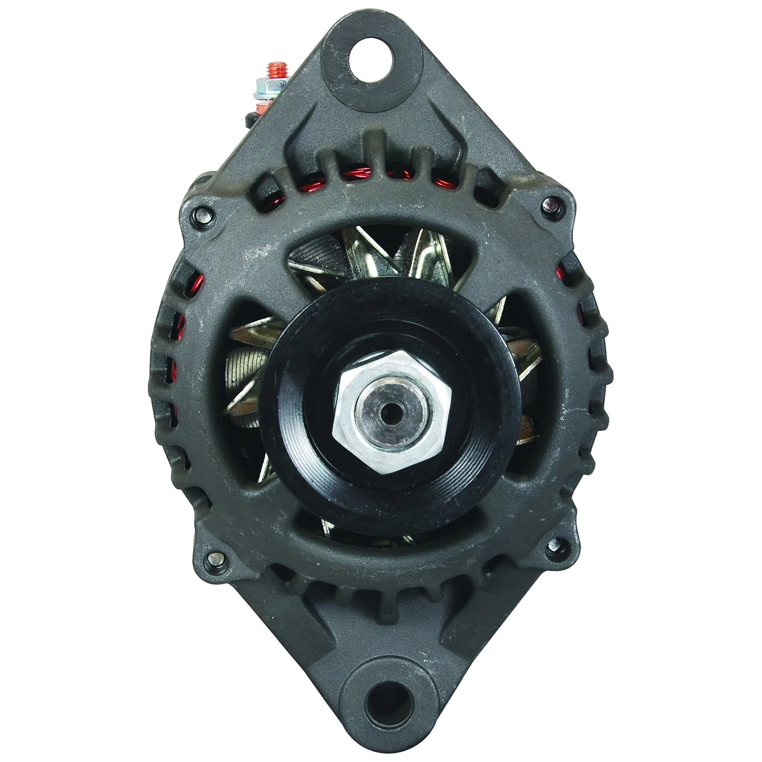 8470N WAI - 1.ALTERNATOR — zdjęcie 7 z 9