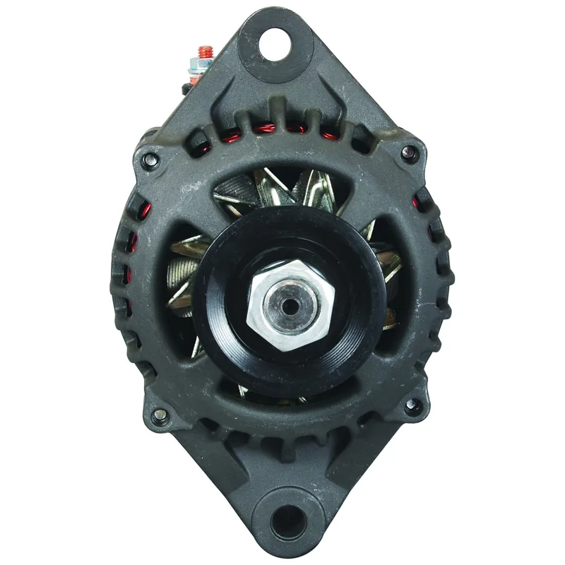 8470N WAI - 1.ALTERNATOR — zdjęcie 7 z 9