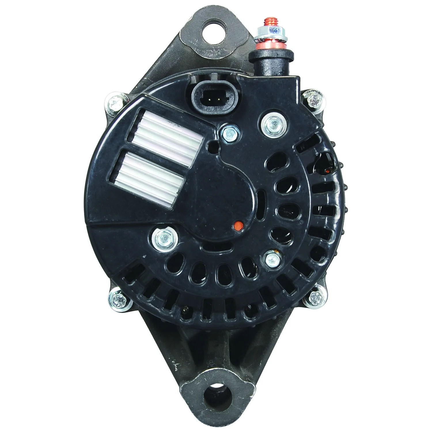 8470N WAI - 1.ALTERNATOR — zdjęcie 6 z 9