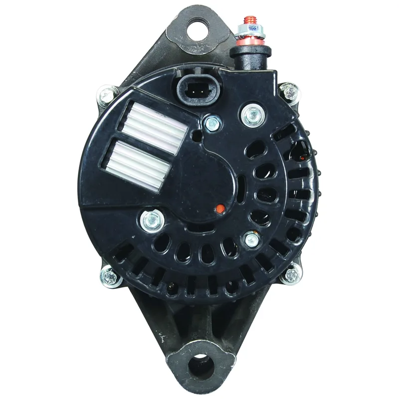 8470N WAI - 1.ALTERNATOR — zdjęcie 6 z 9