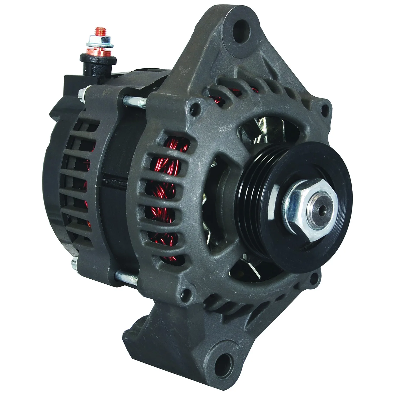 8470N WAI - 1.ALTERNATOR — zdjęcie 5 z 9