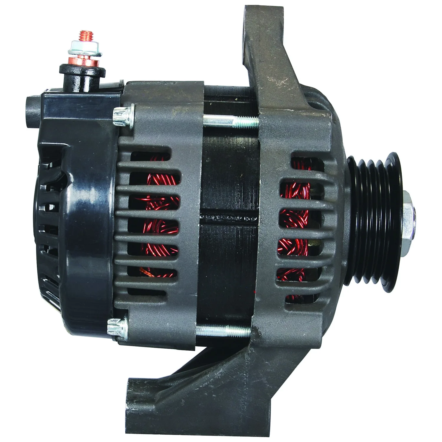 8470N WAI - 1.ALTERNATOR — zdjęcie 3 z 9