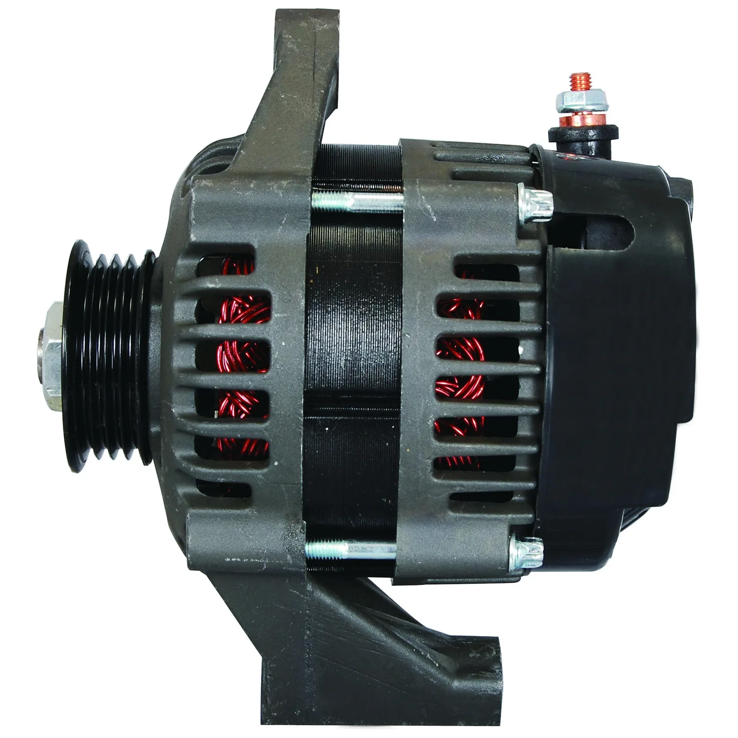 8470N WAI - 1.ALTERNATOR — zdjęcie 2 z 9