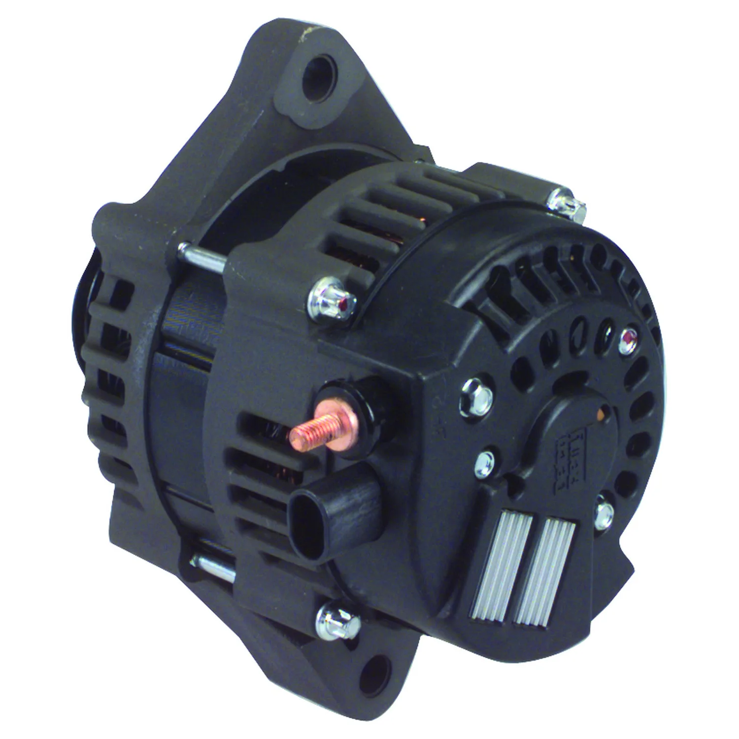 8471N WAI - 1.ALTERNATOR — zdjęcie 1 z 3