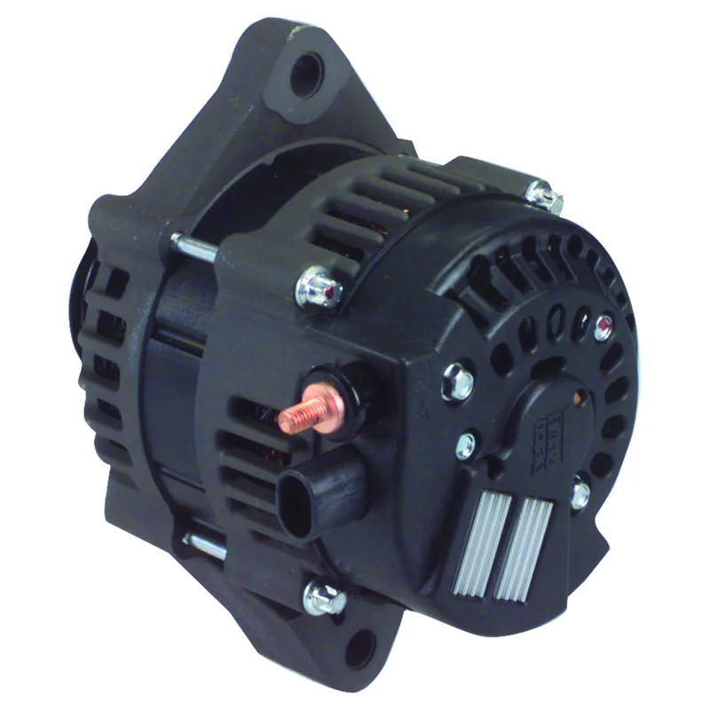 8471N WAI - 1.ALTERNATOR — zdjęcie 1 z 3