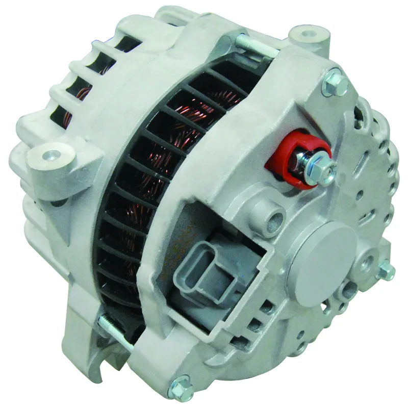 8473N WAI - 1.ALTERNATOR — zdjęcie 1 z 8