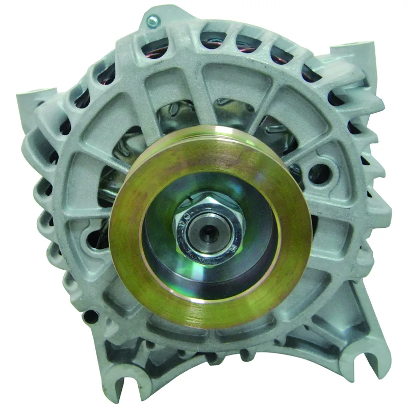 8473N WAI - 1.ALTERNATOR — zdjęcie 3 z 8