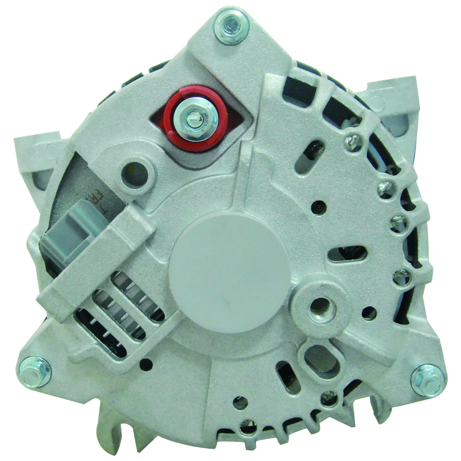 8473N WAI - 1.ALTERNATOR — zdjęcie 4 z 8