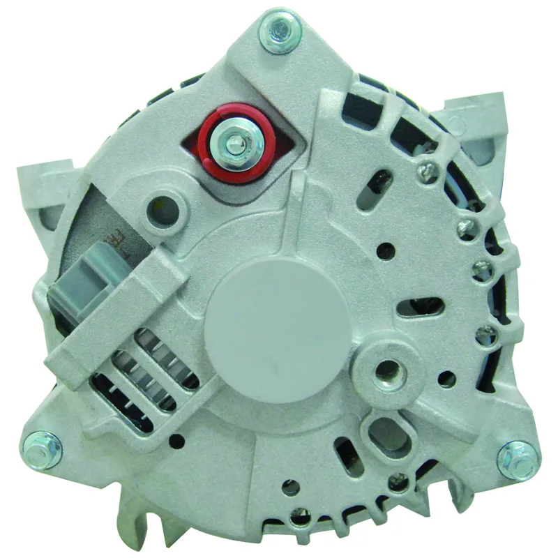 8473N WAI - 1.ALTERNATOR — zdjęcie 4 z 8