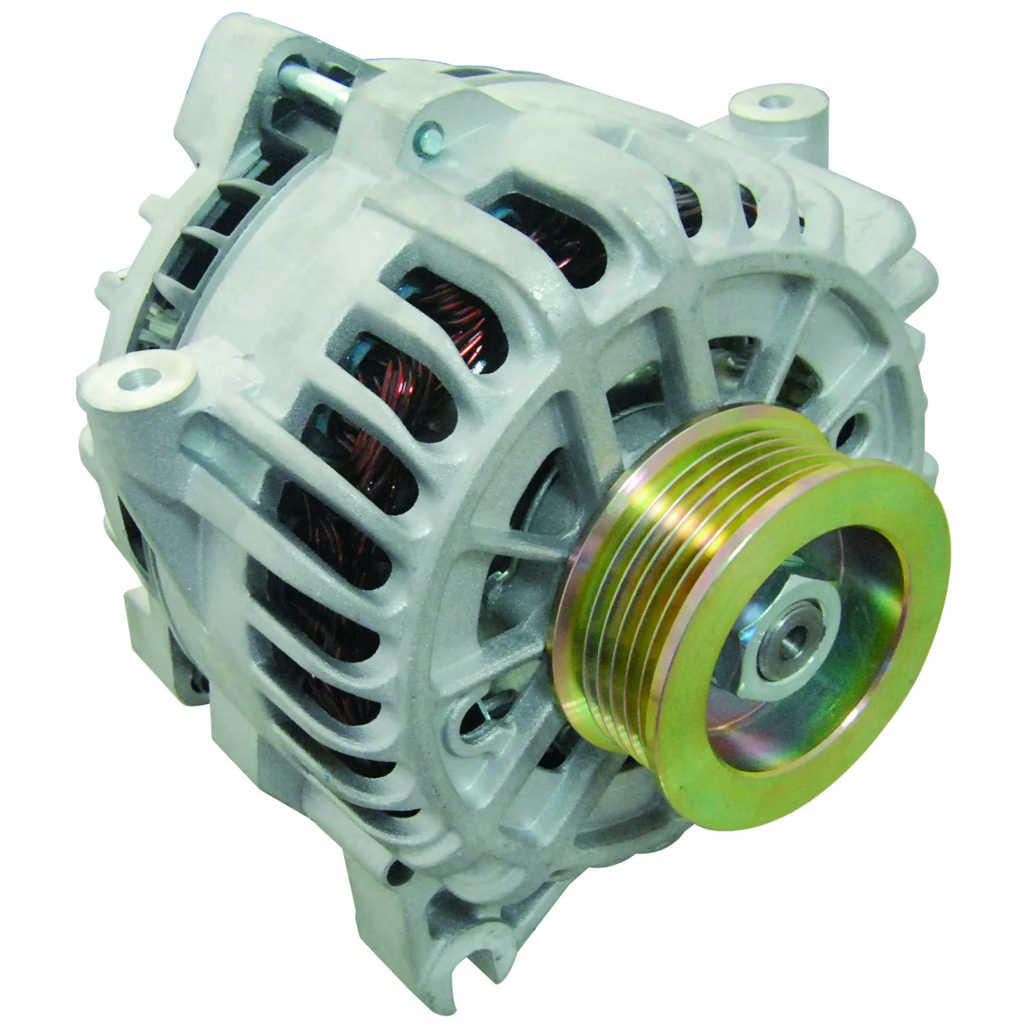 8473N WAI - 1.ALTERNATOR — zdjęcie 5 z 8