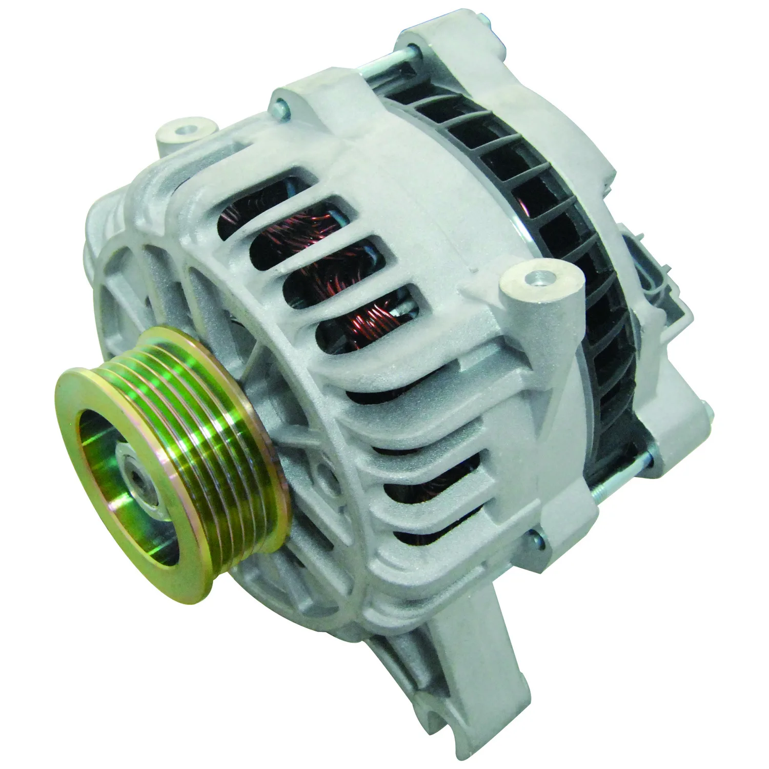 8473N WAI - 1.ALTERNATOR — zdjęcie 6 z 8
