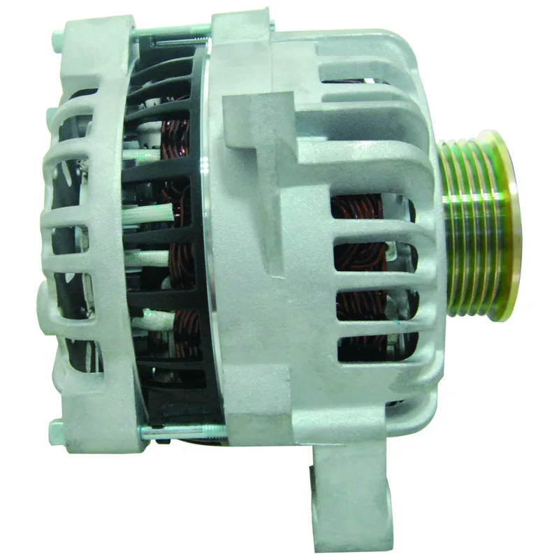 8473N WAI - 1.ALTERNATOR — zdjęcie 7 z 8