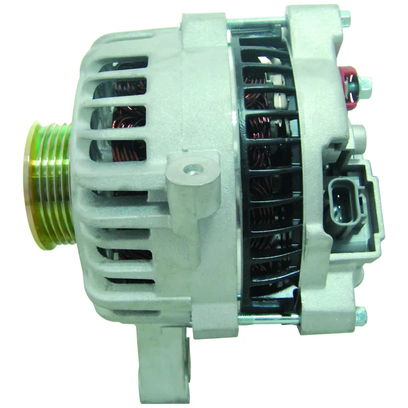8473N WAI - 1.ALTERNATOR — zdjęcie 8 z 8