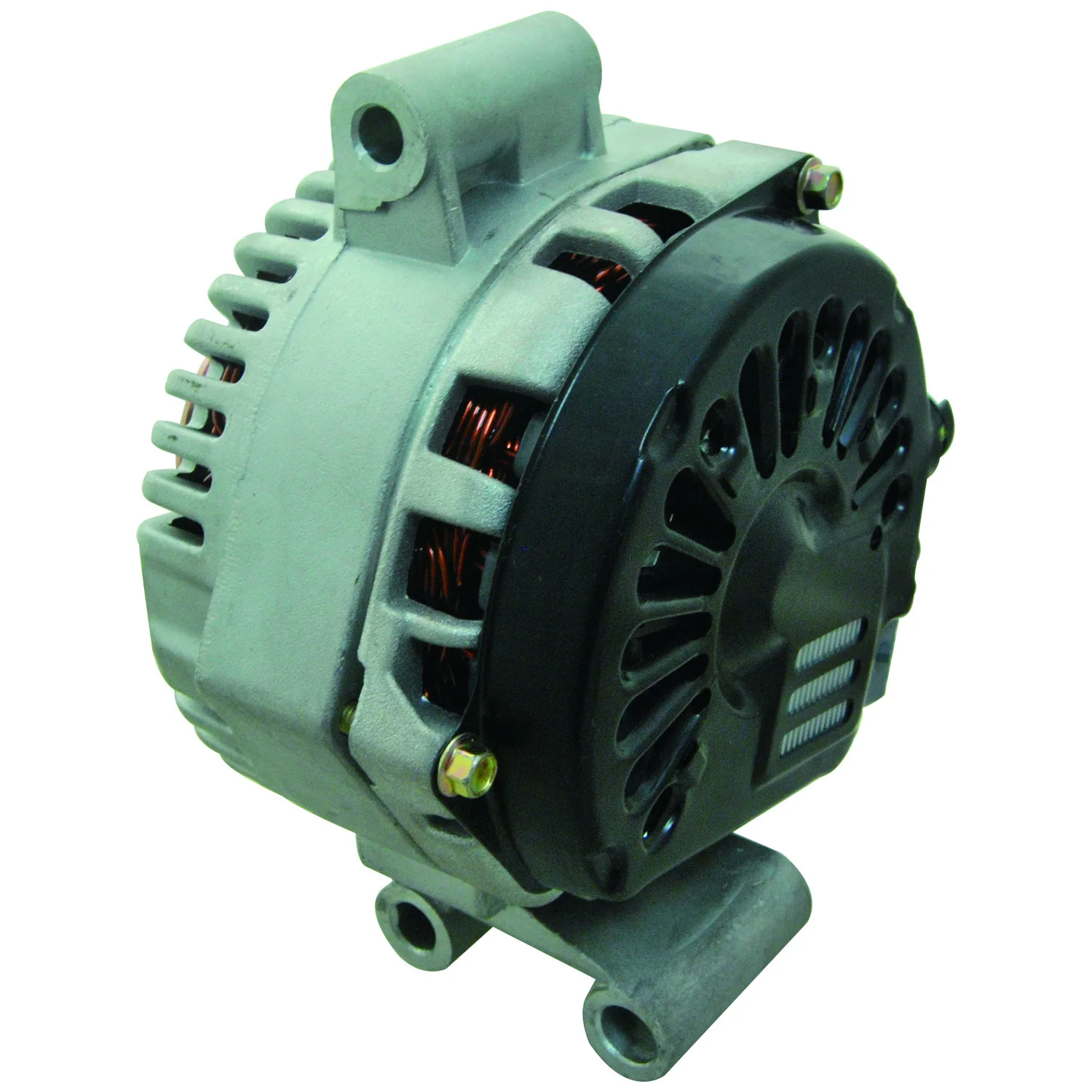 8477N WAI - 1.ALTERNATOR — zdjęcie 1 z 9