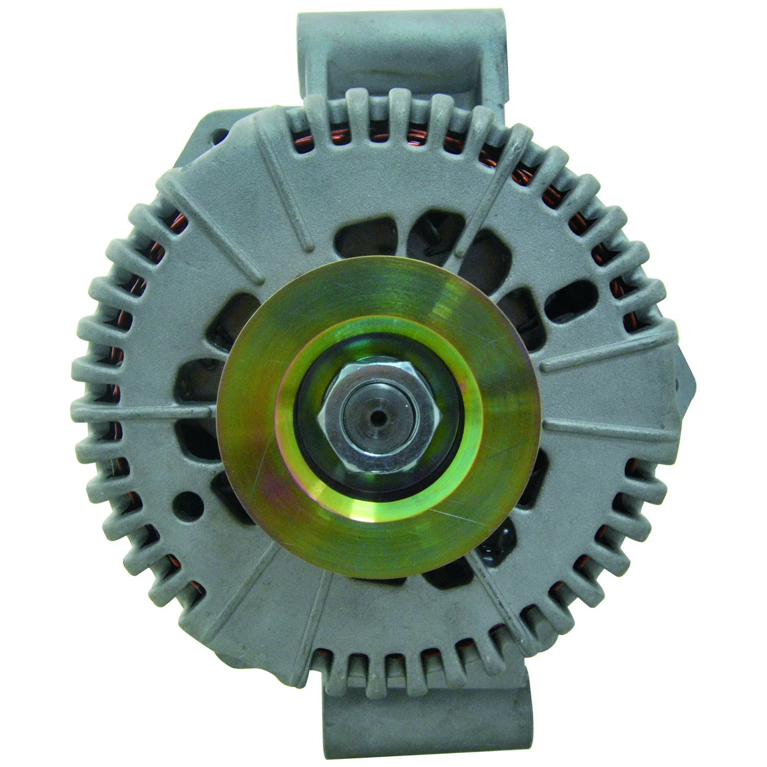 8477N WAI - 1.ALTERNATOR — zdjęcie 7 z 9