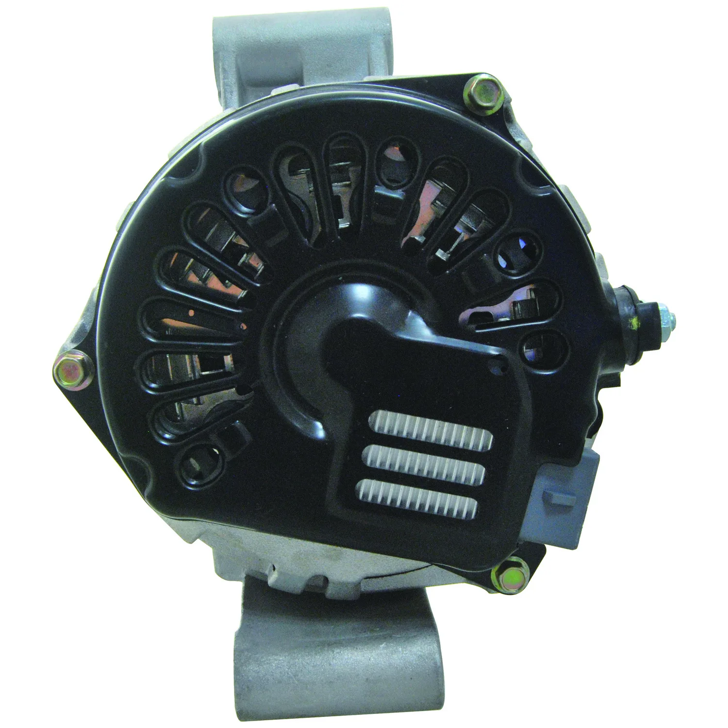 8477N WAI - 1.ALTERNATOR — zdjęcie 6 z 9