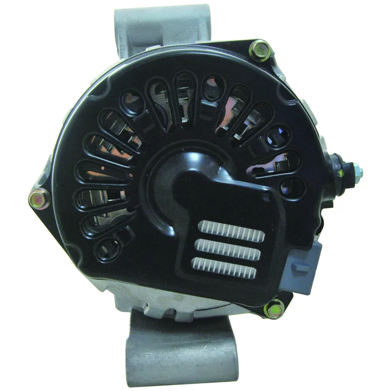 8477N WAI - 1.ALTERNATOR — zdjęcie 6 z 9