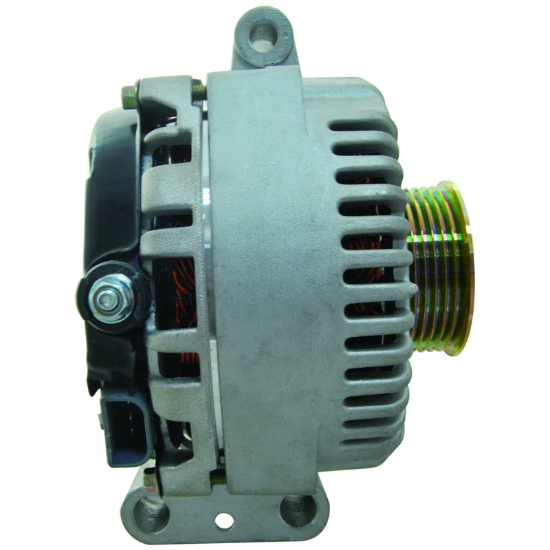 8477N WAI - 1.ALTERNATOR — zdjęcie 3 z 9