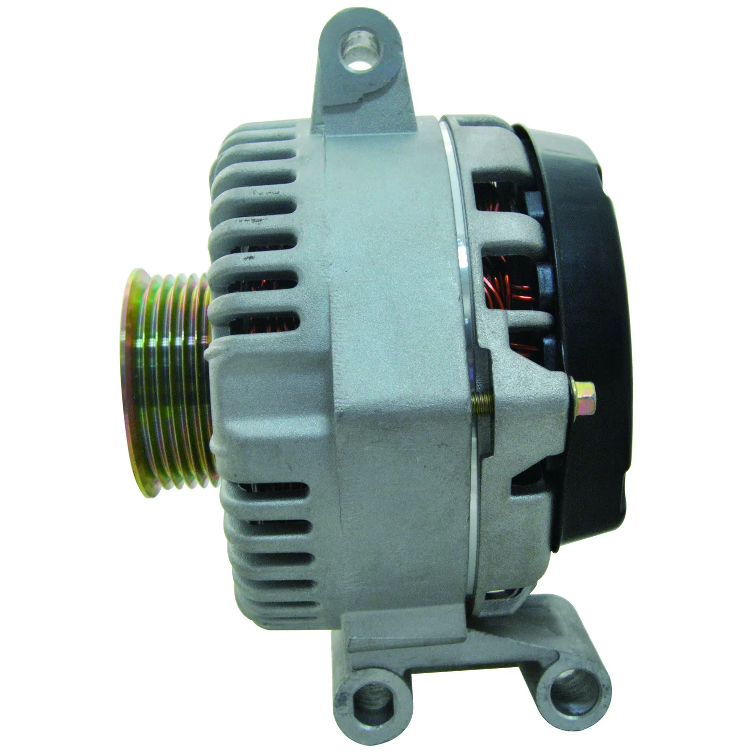 8477N WAI - 1.ALTERNATOR — zdjęcie 2 z 9