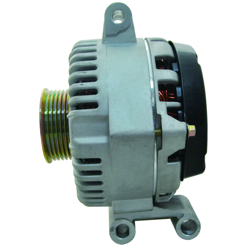 8477N WAI - 1.ALTERNATOR — zdjęcie 2 z 9