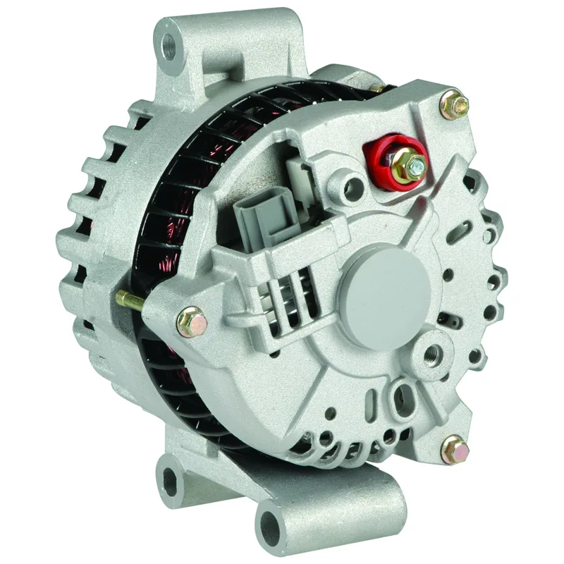 8478R WAI - 1.ALTERNATOR — zdjęcie 1 z 3