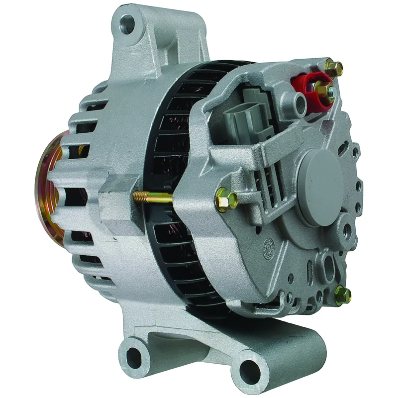 8479N WAI - 1.ALTERNATOR — zdjęcie 1 z 2