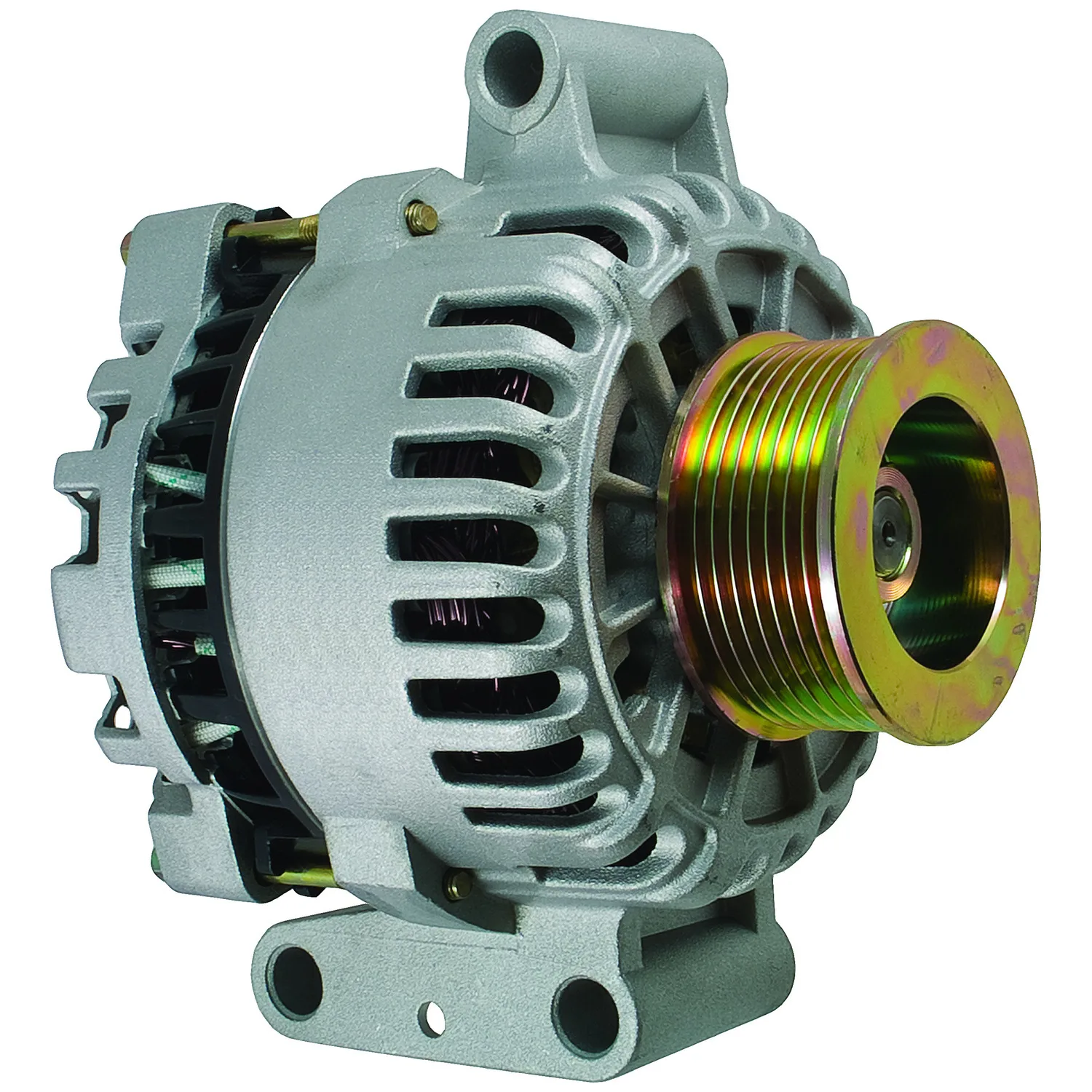 8479N WAI - 1.ALTERNATOR — zdjęcie 2 z 2