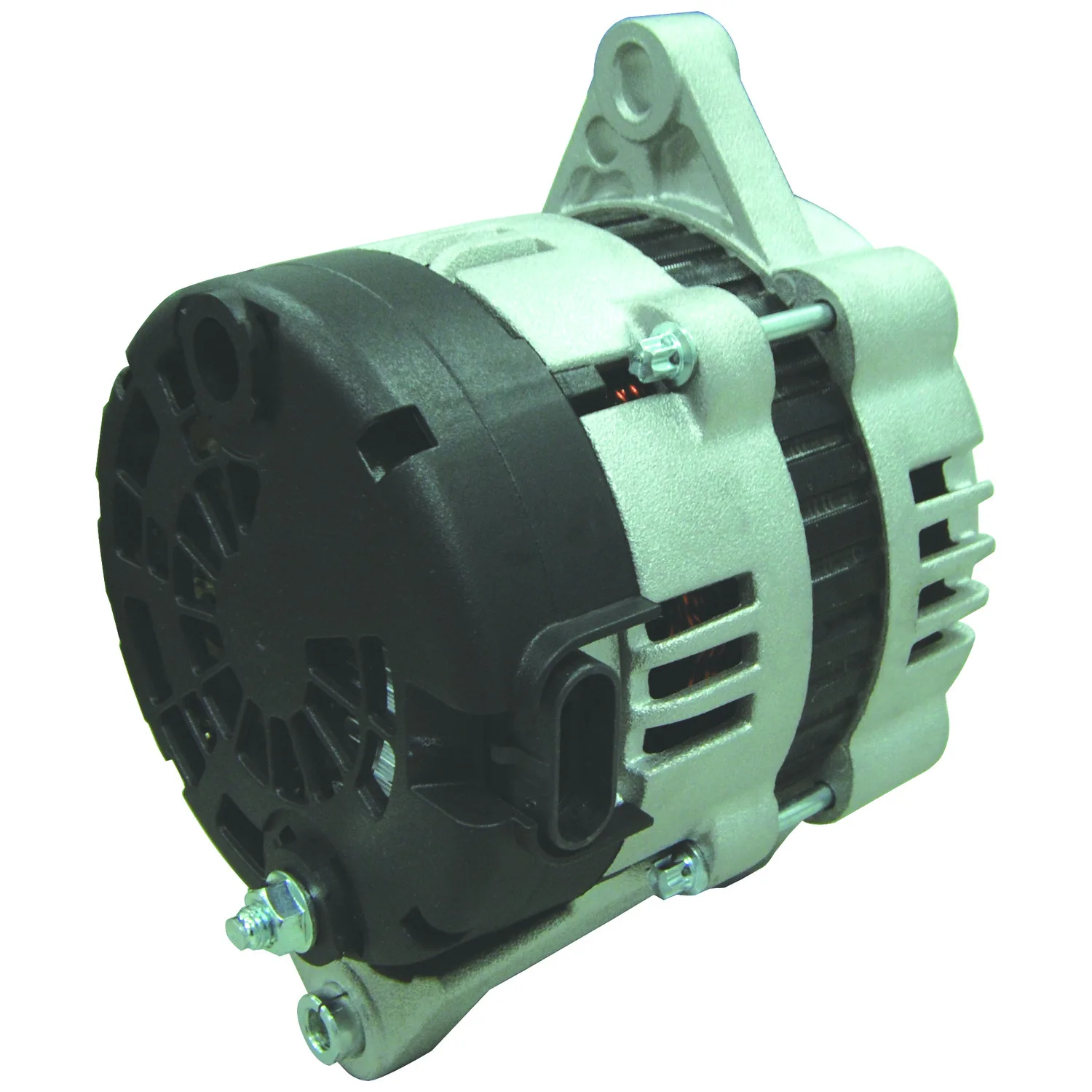 8483N-3P WAI - 1.ALTERNATOR — zdjęcie 1 z 3