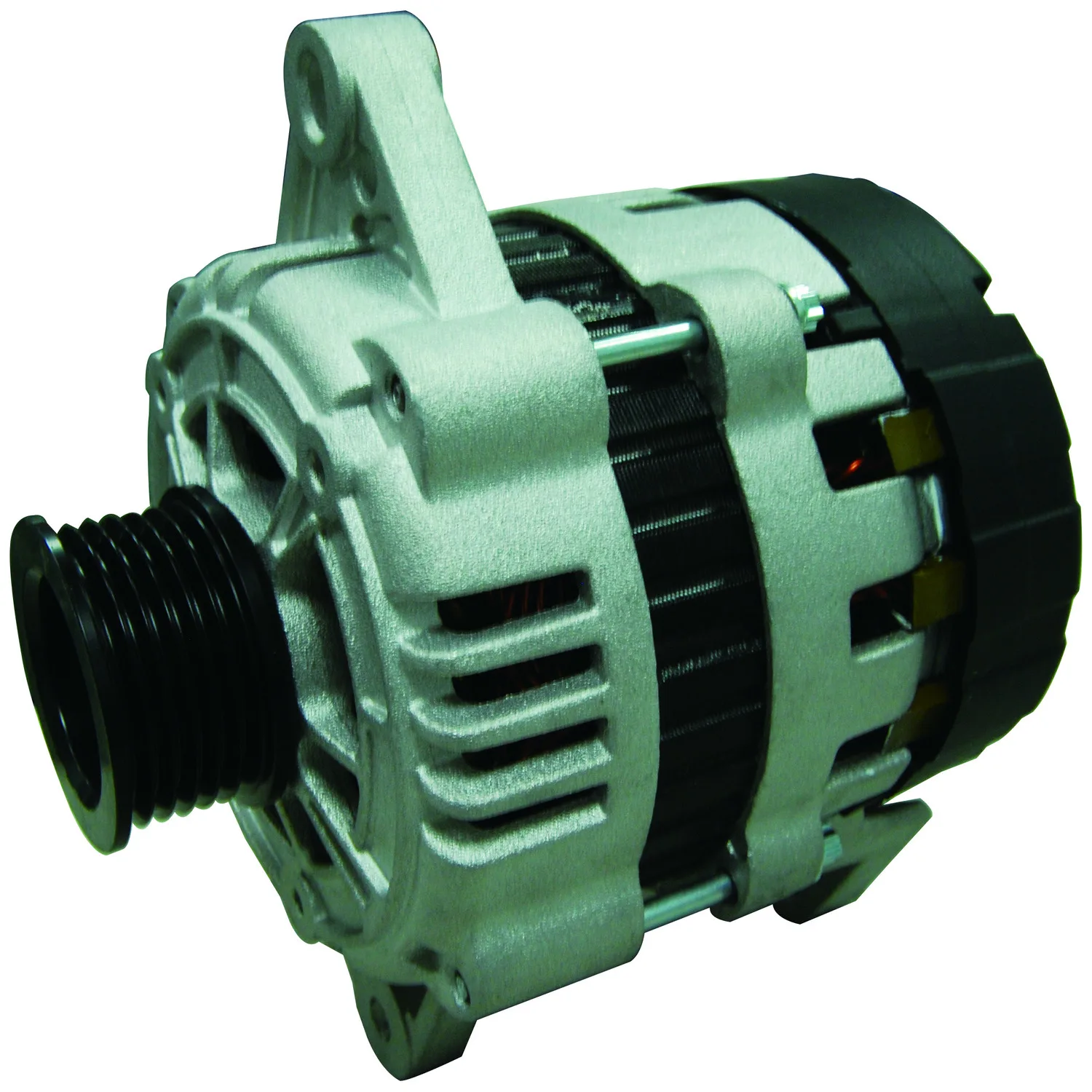 8483N-3P WAI - 1.ALTERNATOR — zdjęcie 2 z 3
