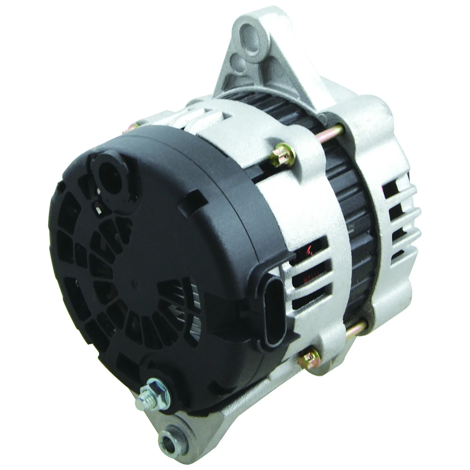 8483N WAI - 1.ALTERNATOR — zdjęcie 1 z 3